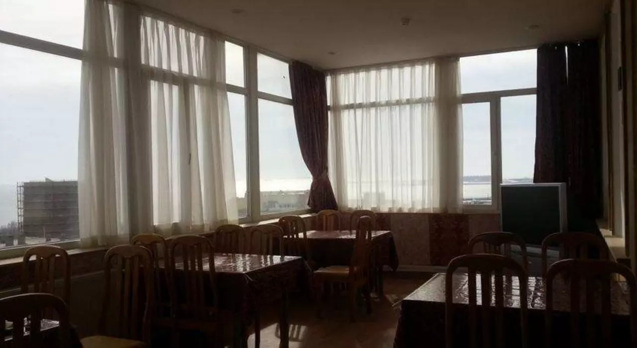 BOYUKGALA_SHABAVIZ (5).jpg